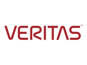 Veritas NetBackup Flex 5360 - Config B - hard drive array - 480 TB - HDD 4 TB - Gigabit Ethernet, iSCSI, 10 Gigabit Ethernet, 34128-M5114