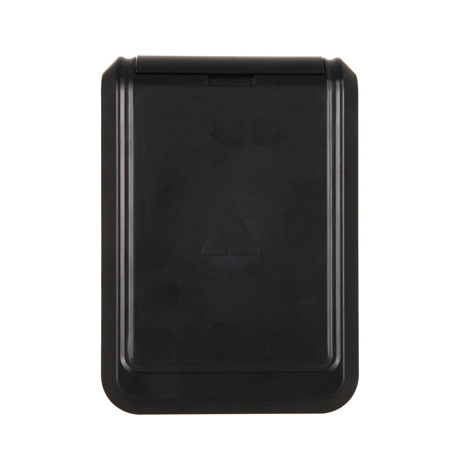 VIVI Electric Bike Battery For MT26GUL Ebike