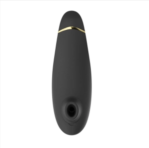 Womanizer Premium 2