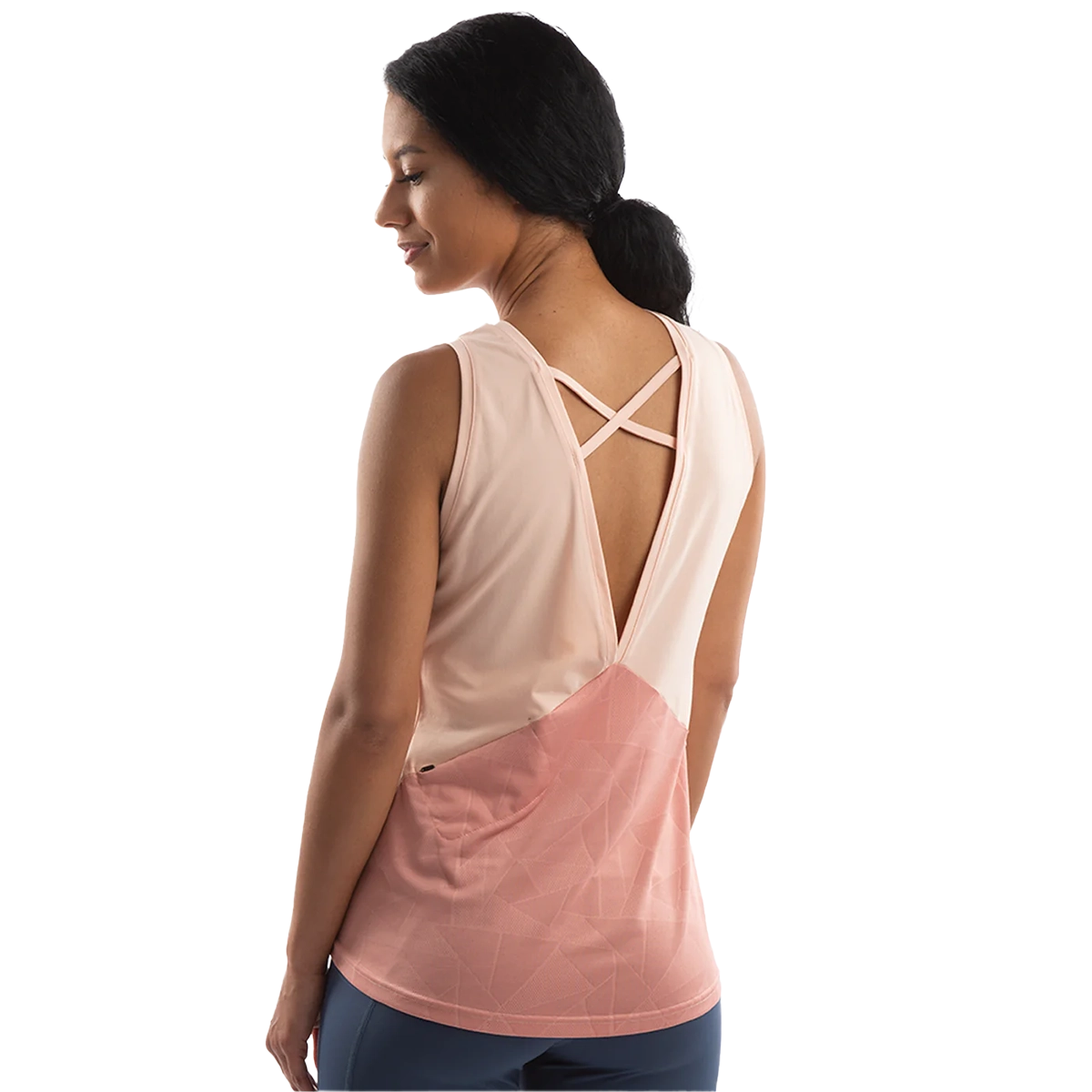 Women's Wander Tank