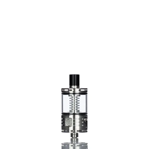 YG Creations Force 22mm RTA