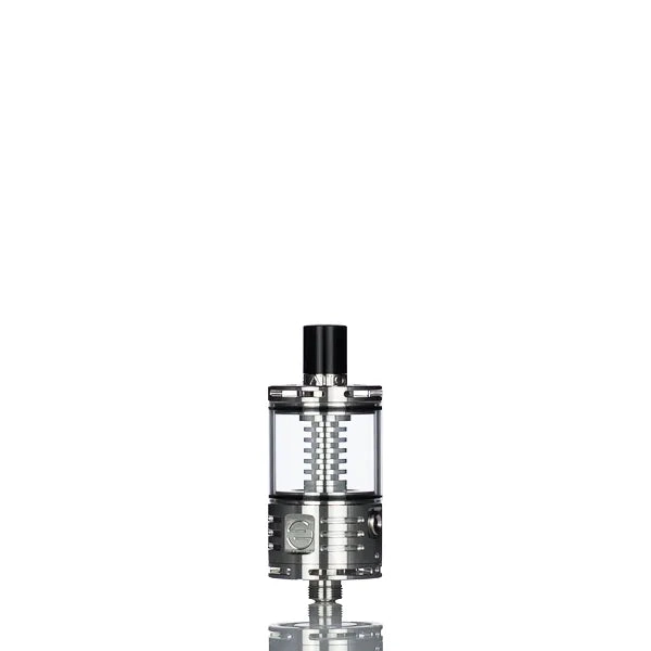 YG Creations Force 22mm RTA