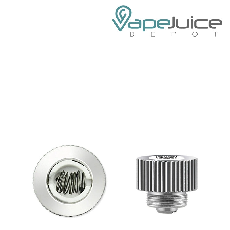 Yocan Evolve-D Plus Replacement Coils