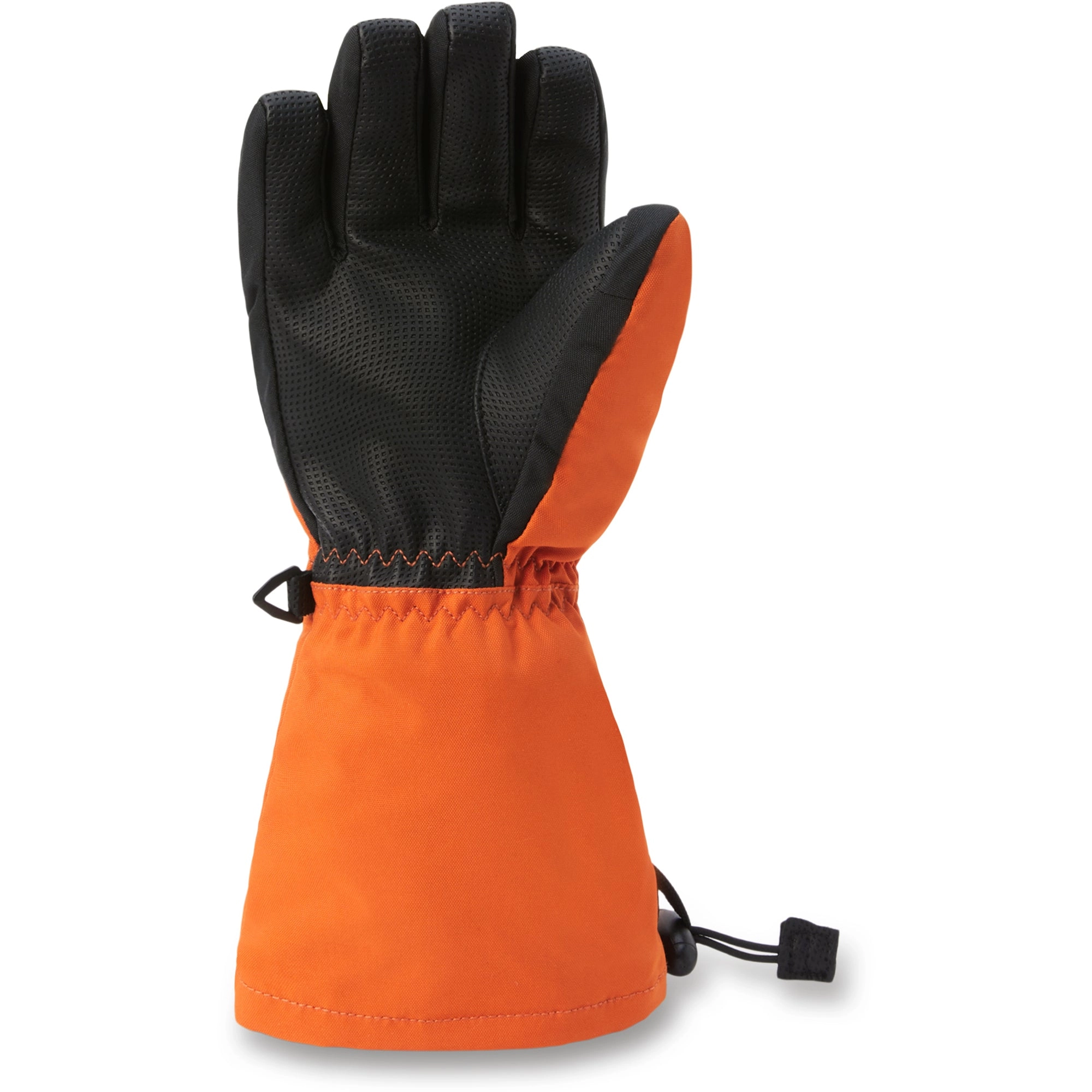 Youth Yukon Glove - Pureed Pumpkin