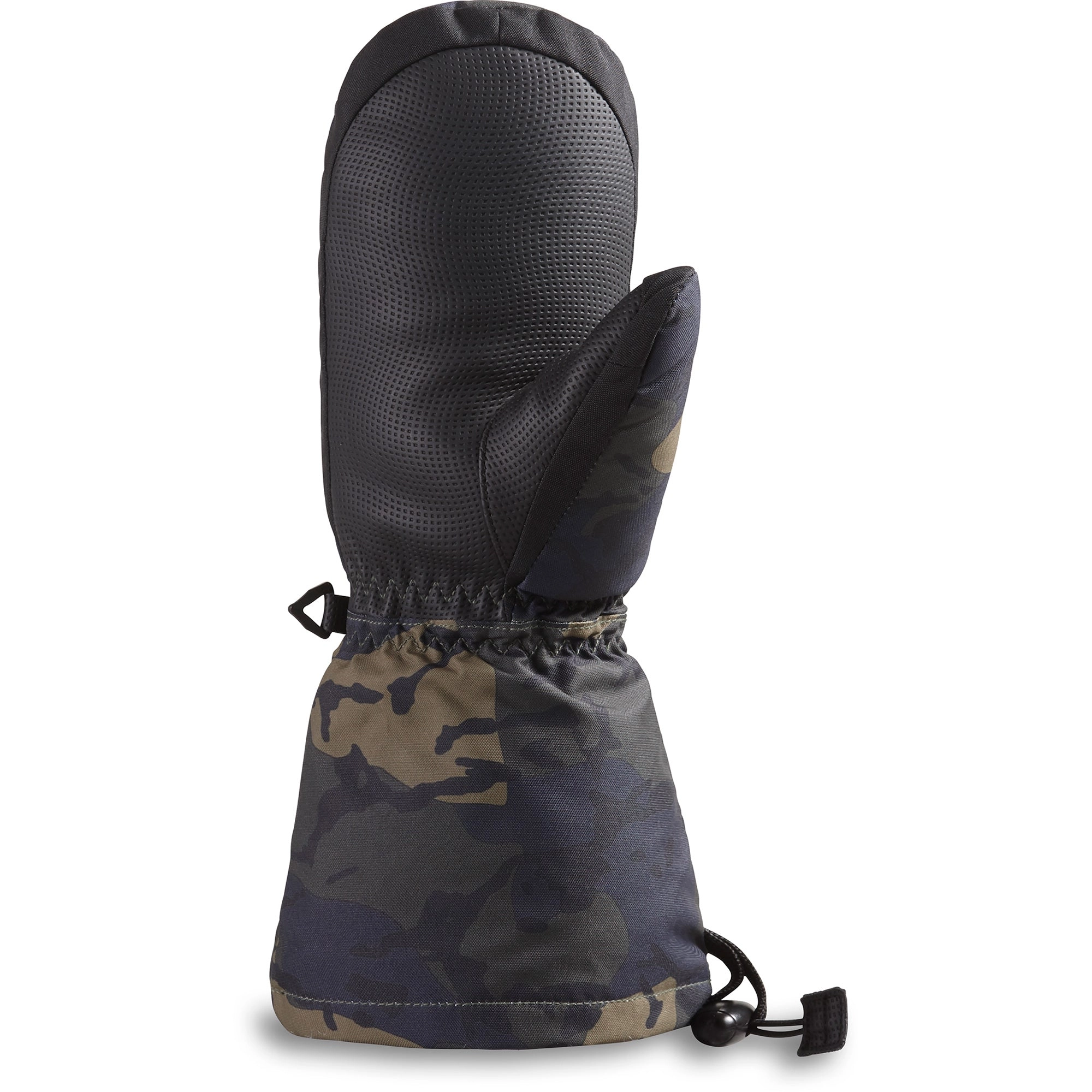 Yukon Mitt - Youth