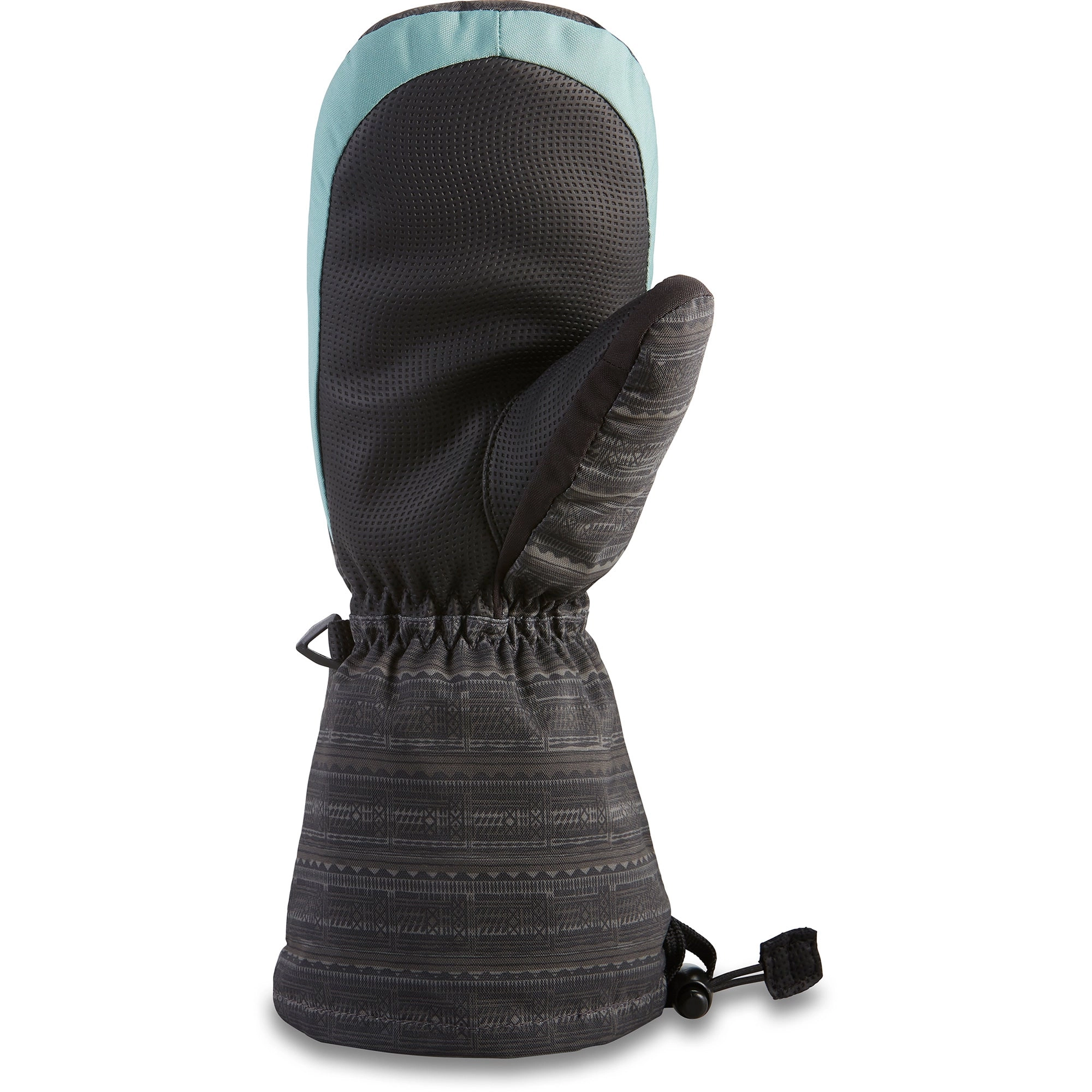 Yukon Mitt - Youth