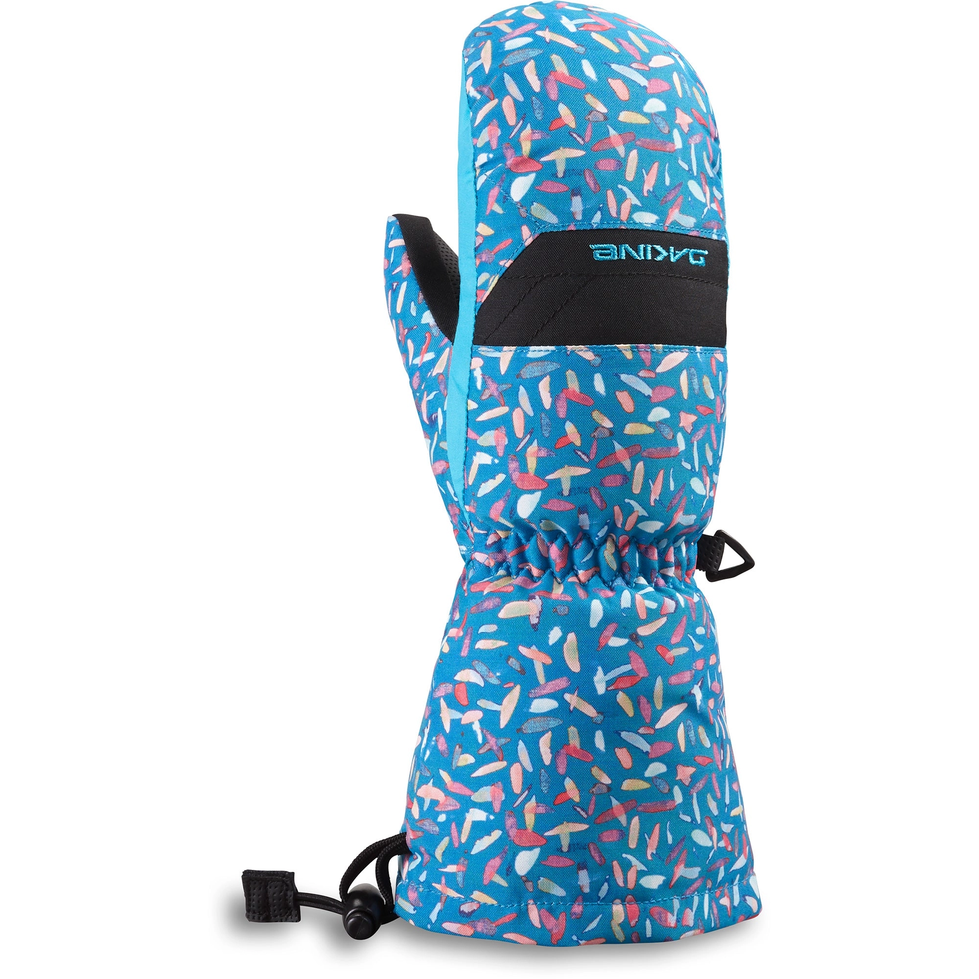 Yukon Mitt - Youth