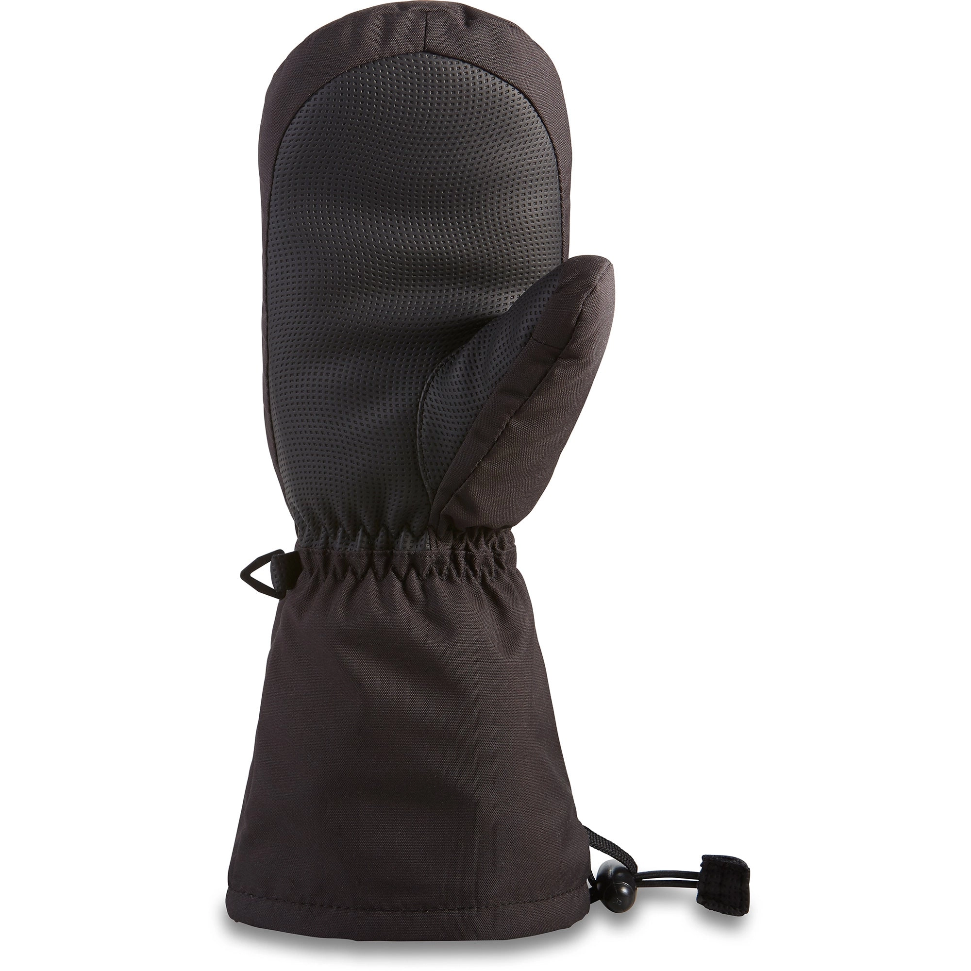 Yukon Mitt - Youth