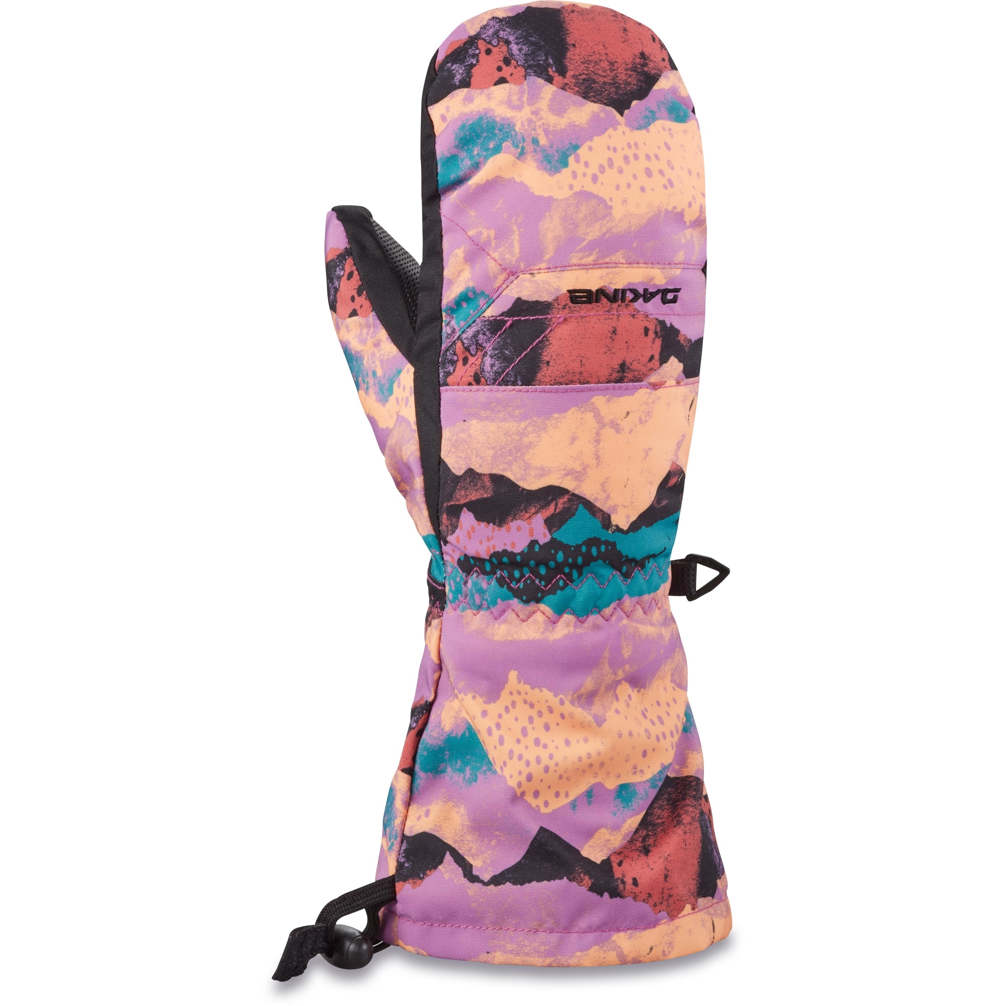 Yukon Mitt - Youth