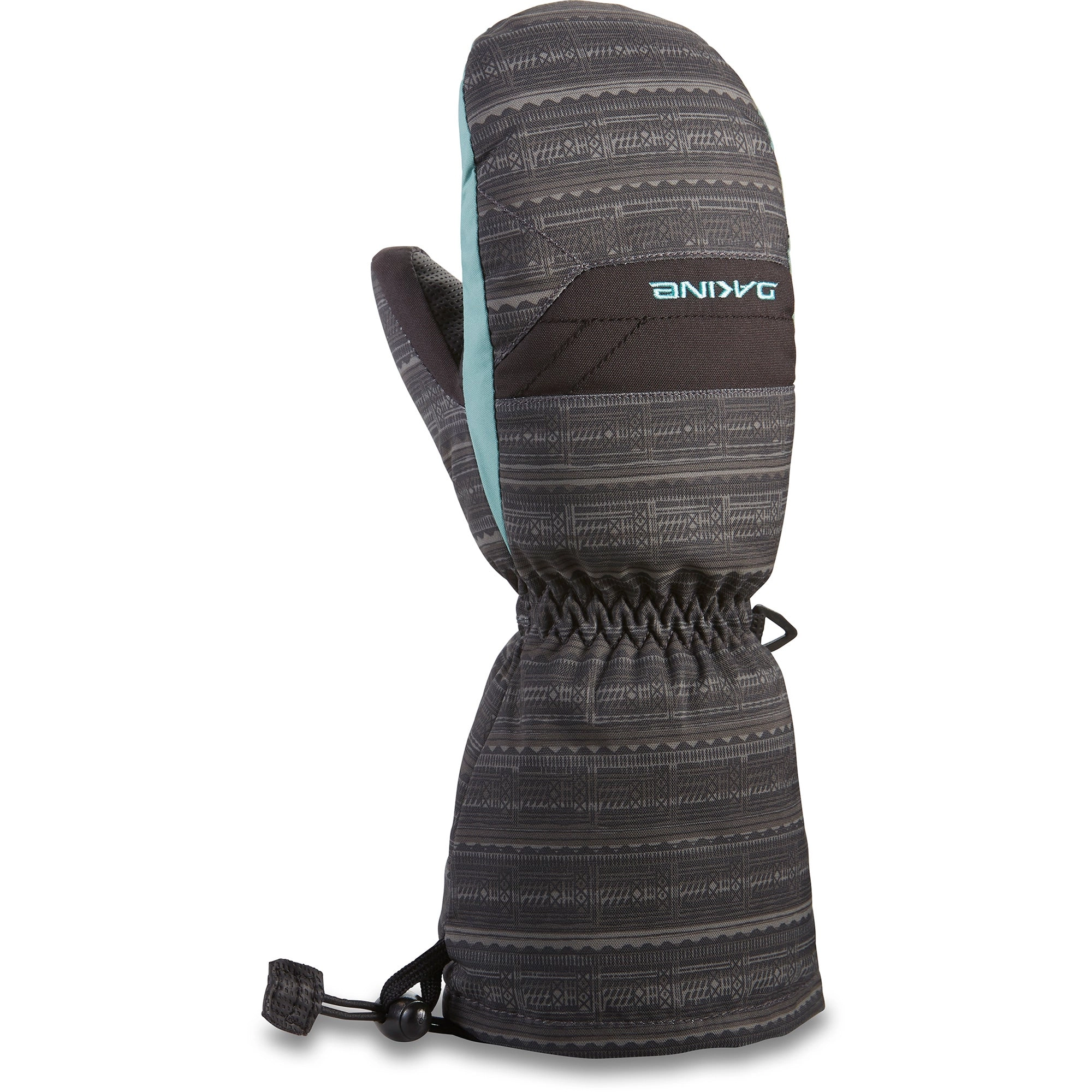 Yukon Mitt - Youth