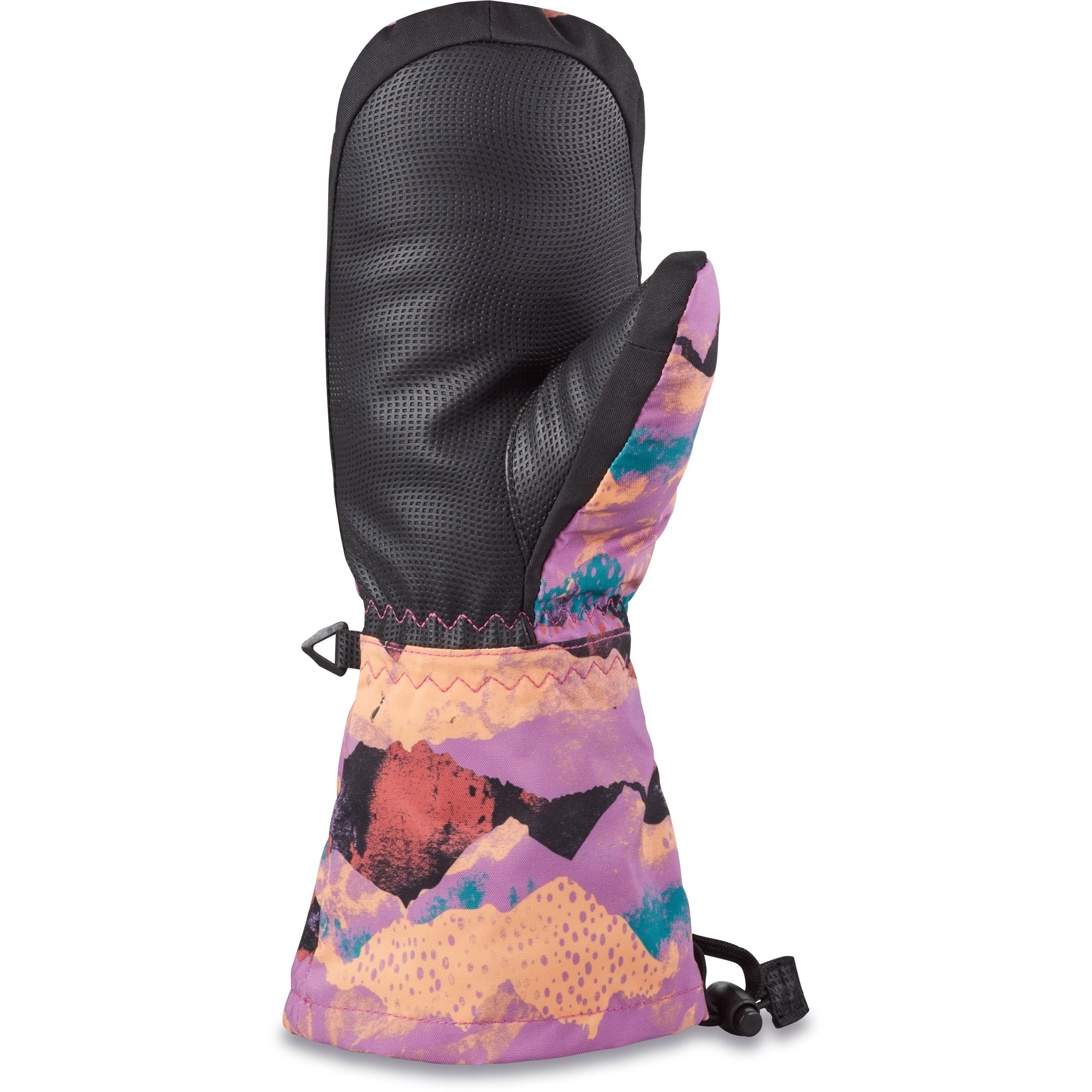 Yukon Mitt - Youth