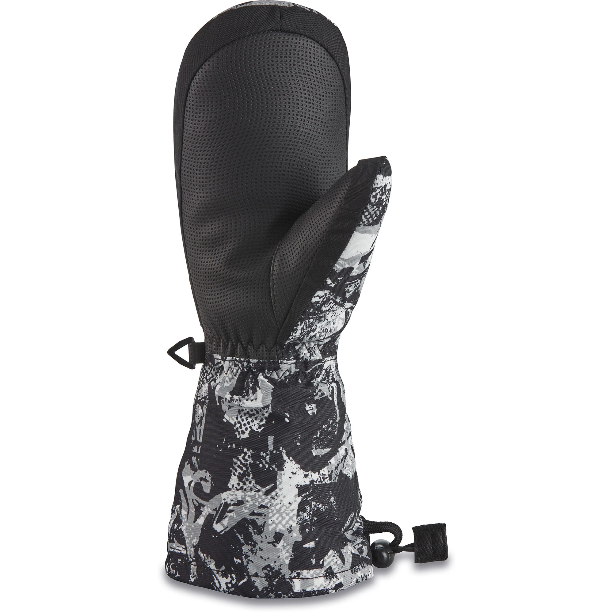 Yukon Mitt - Youth