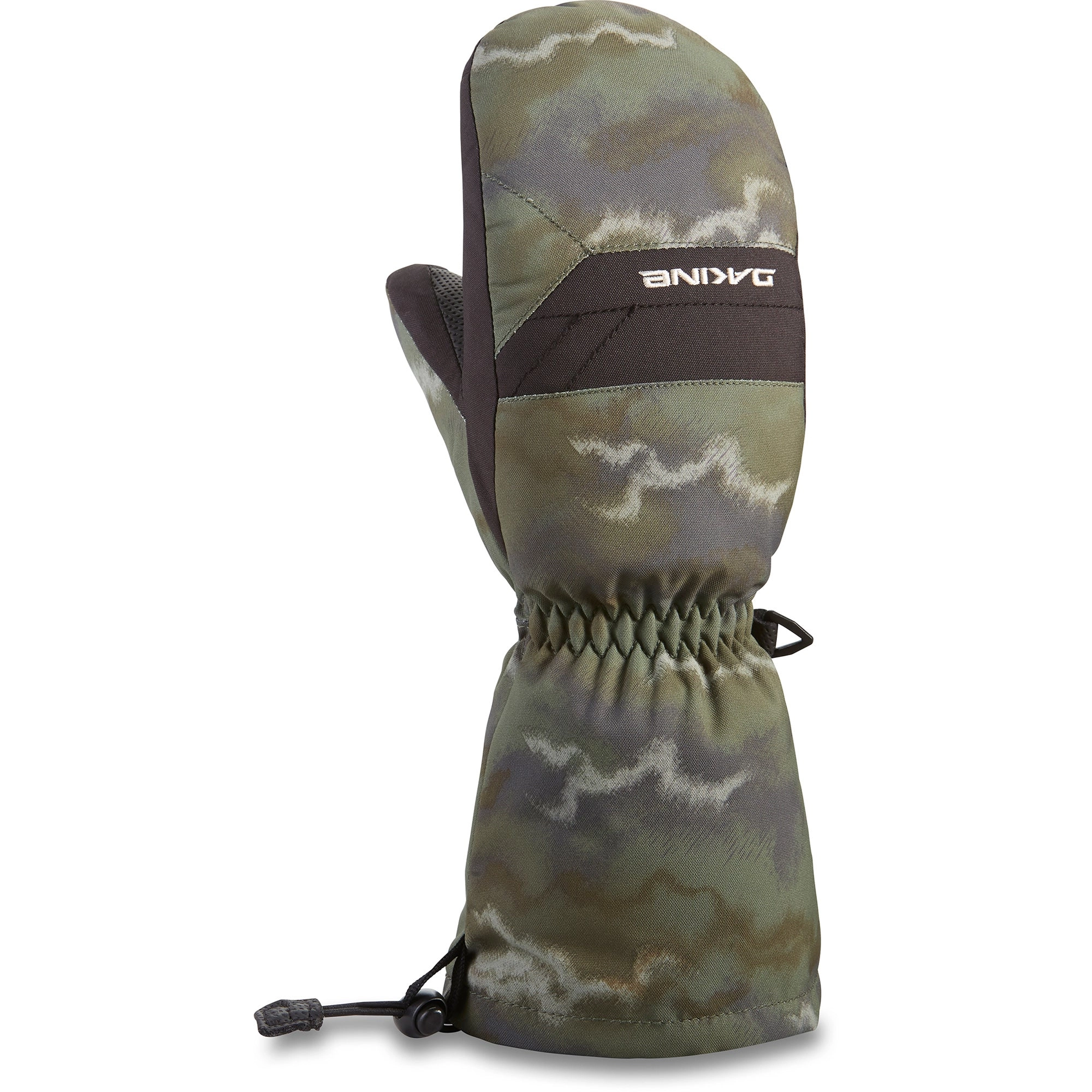 Yukon Mitt - Youth